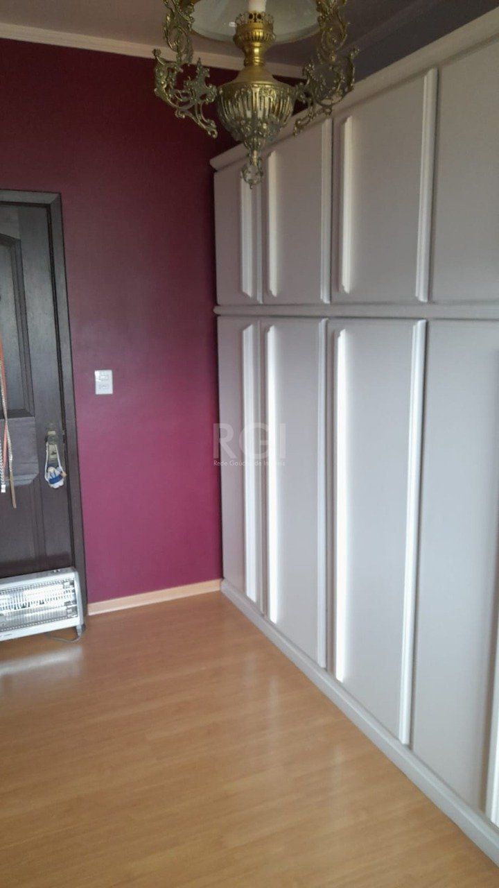 Casa à venda com 3 quartos, 282m² - Foto 15