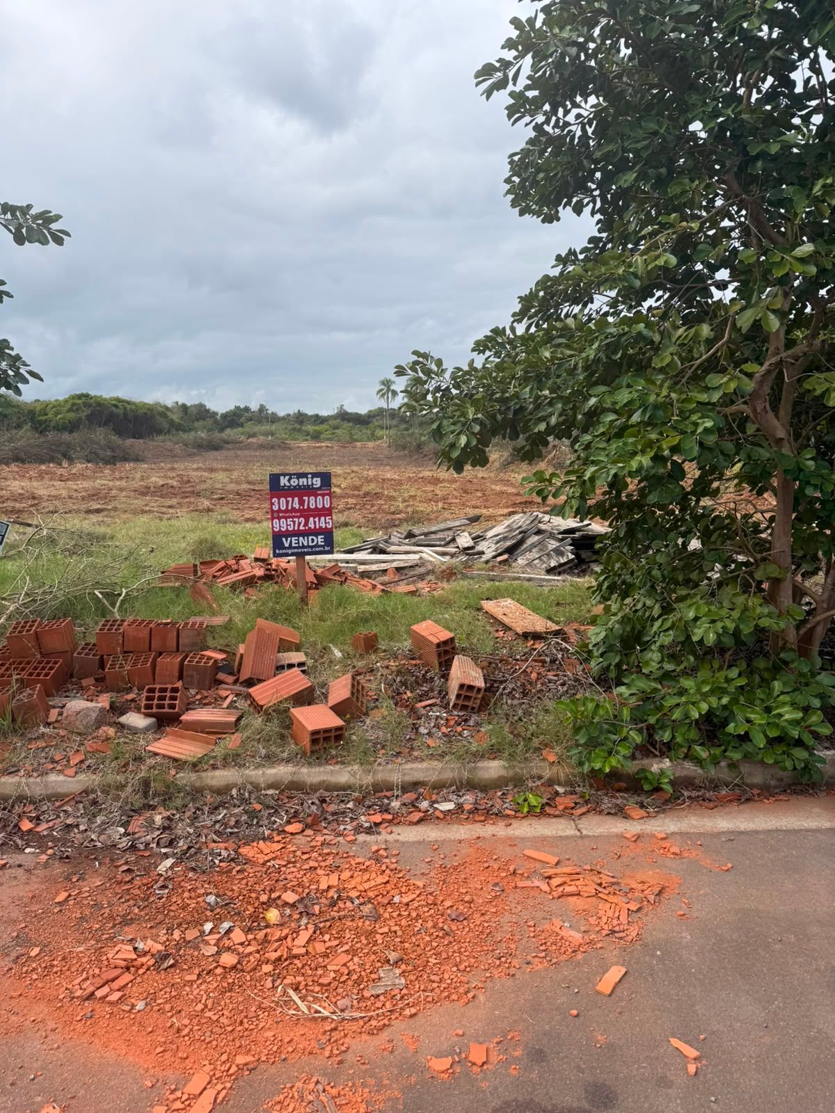 Terreno à venda, Vale Ville - Gravataí — foto 5