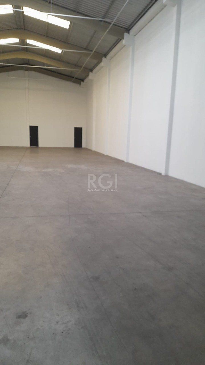 Depósito-Galpão - Foto 29
