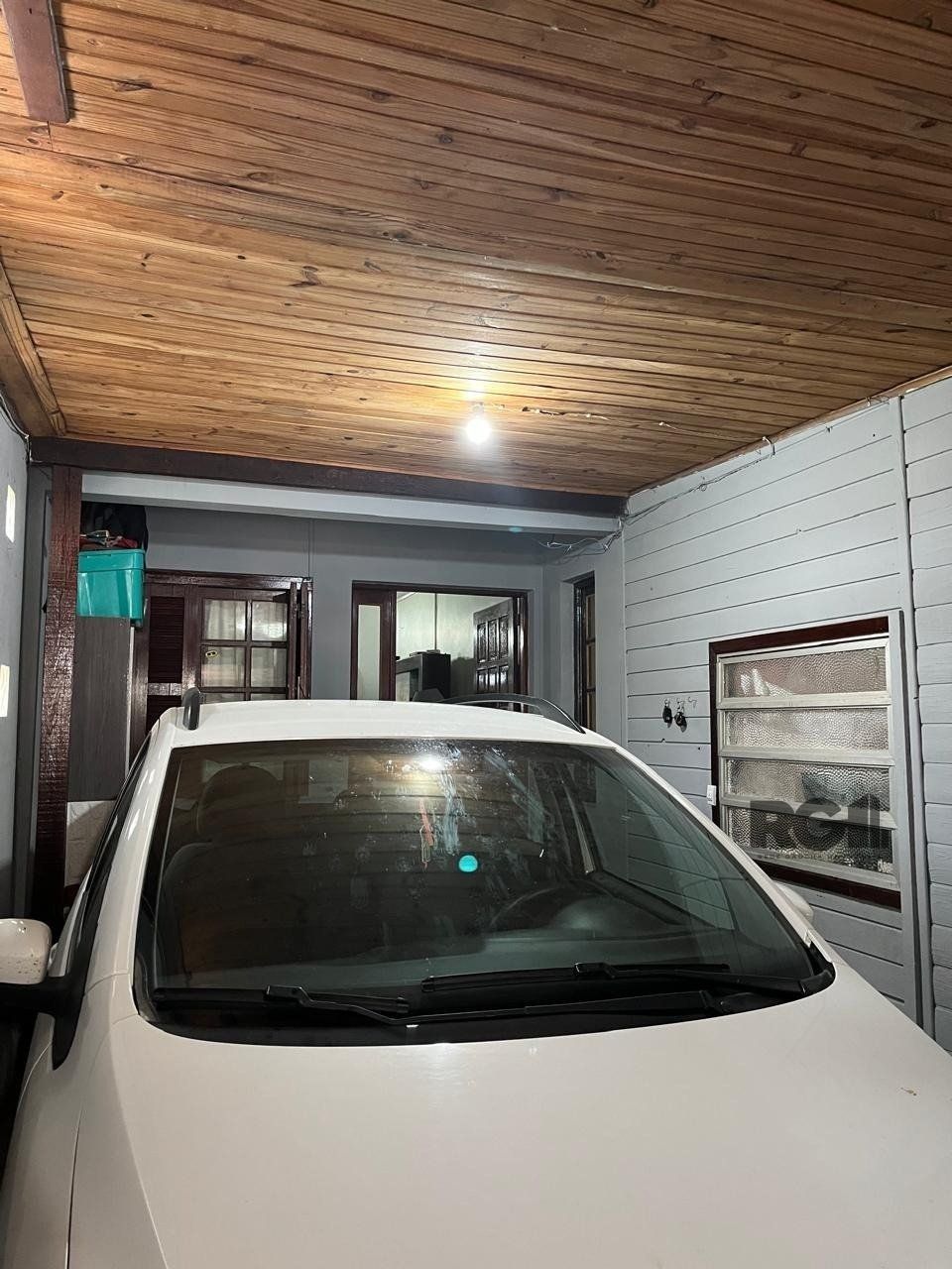 Prédio Inteiro, 59 m² - Foto 18