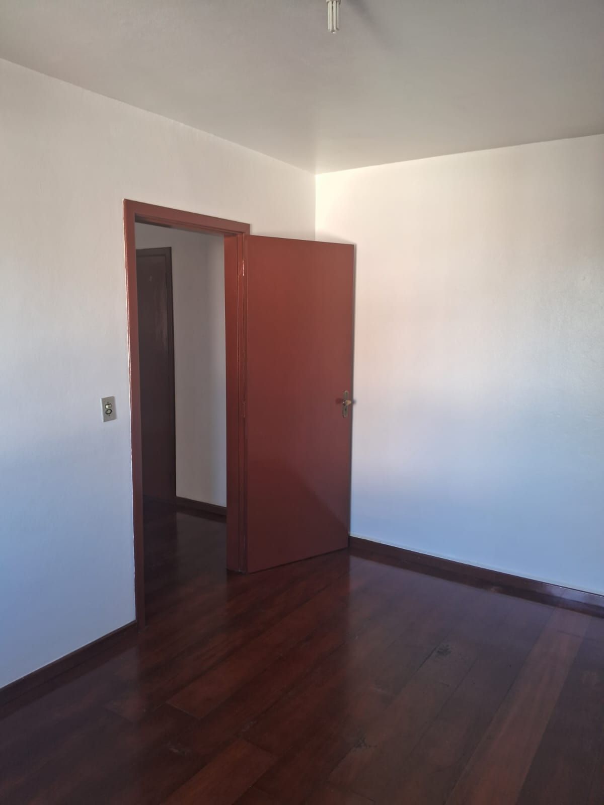 Apartamento 1 quartos à venda, 45m², Ponta Porã - Cachoeirinha
