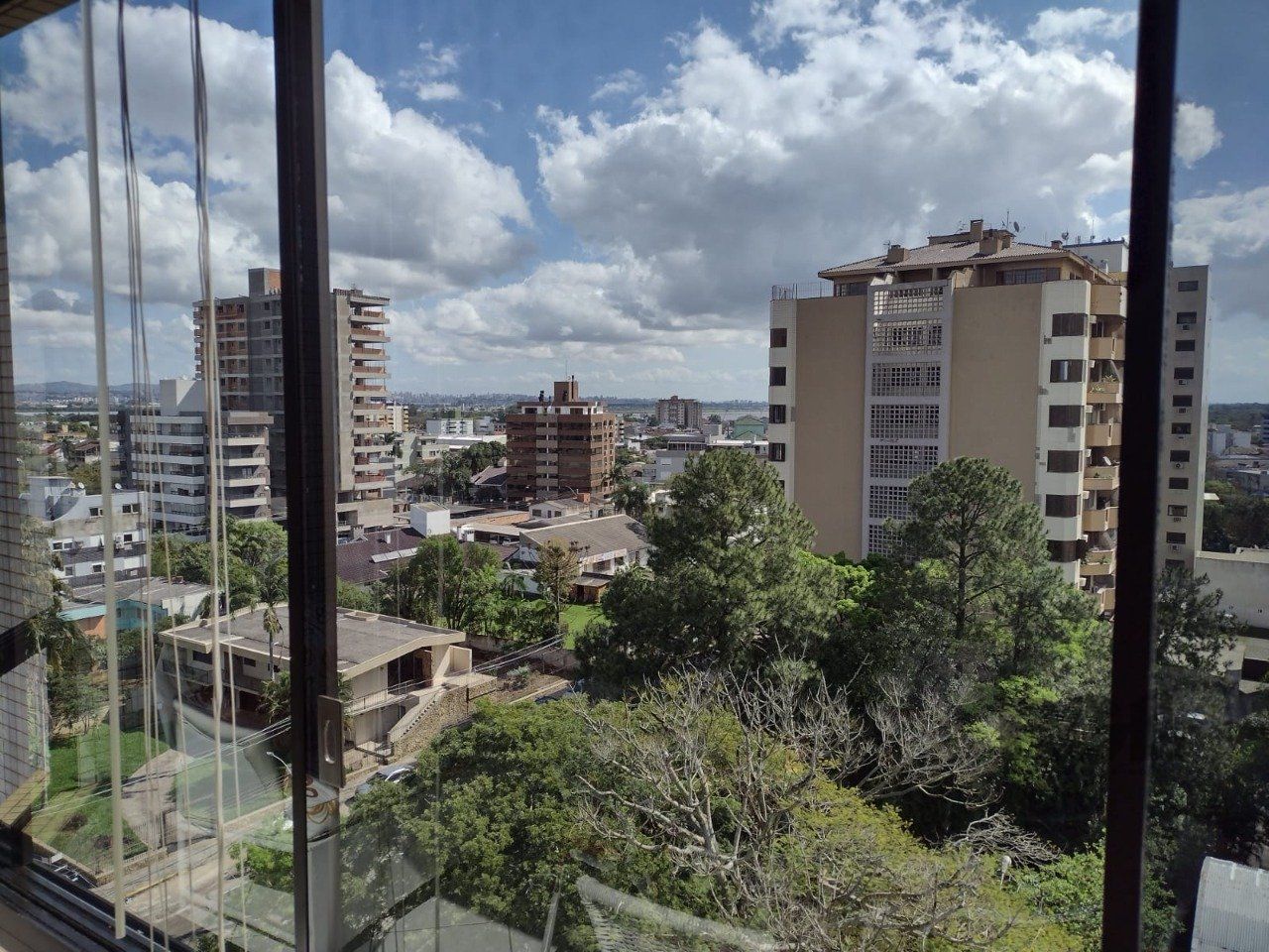 Apartamento à venda com 3 quartos, 191m² - Foto 10