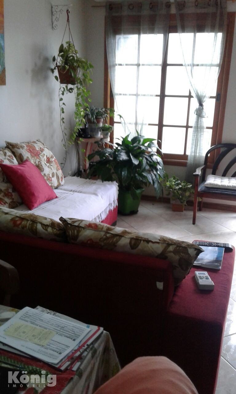 Casa 2 quartos à venda, 58m², Vila Imbui - Cachoeirinha — foto 5