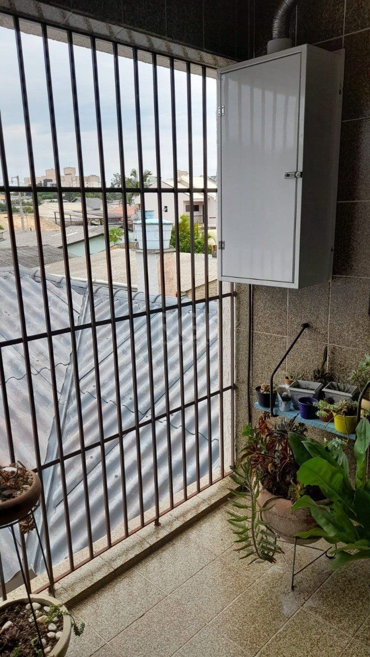 Casa à venda com 3 quartos, 282m² - Foto 26