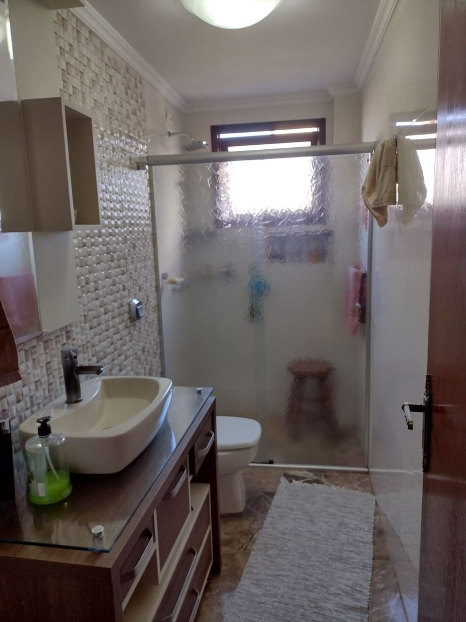 Apartamento à venda com 3 quartos, 140m² - Foto 10