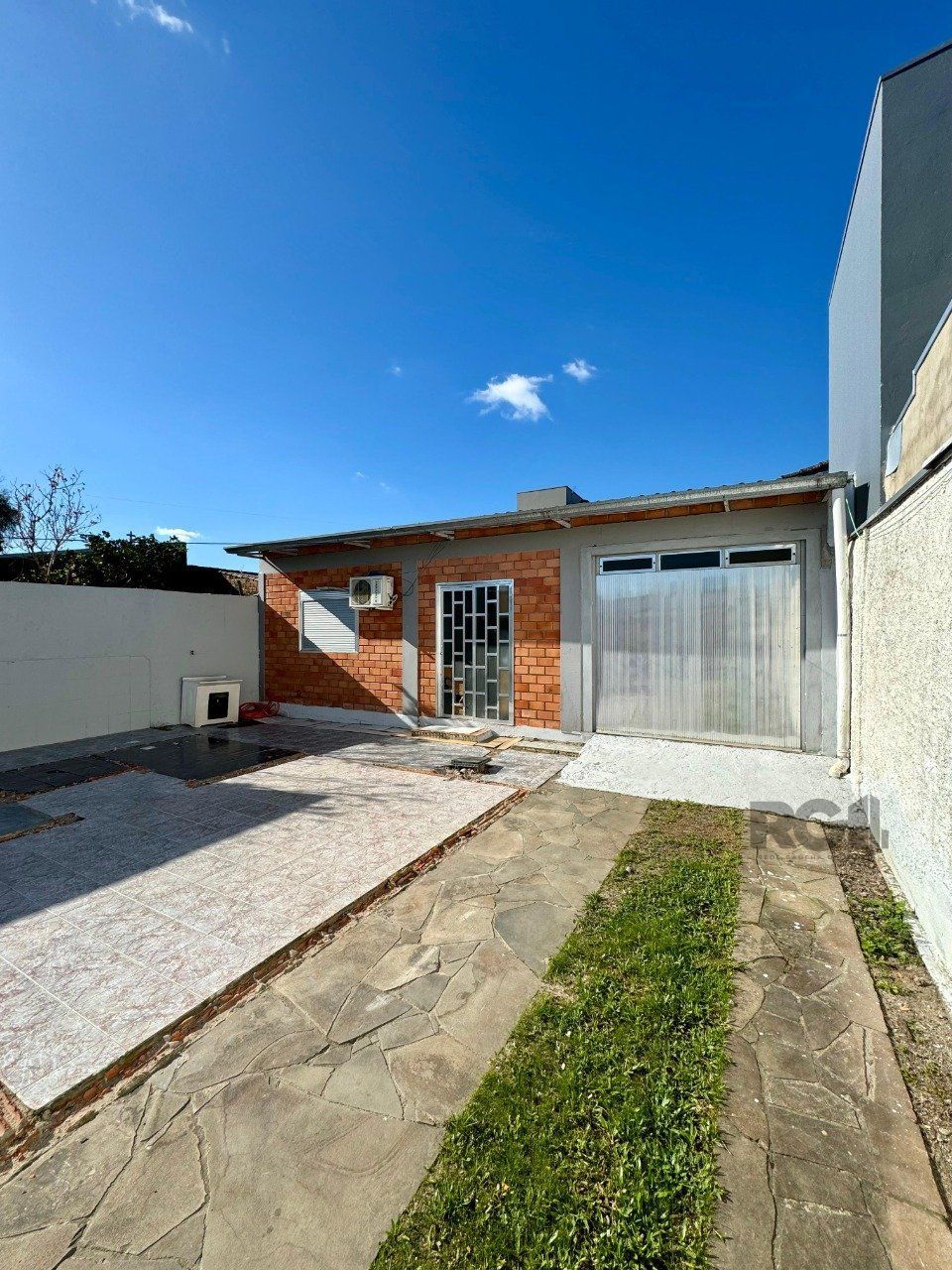 Loja-Salão, 30 m² - Foto 4