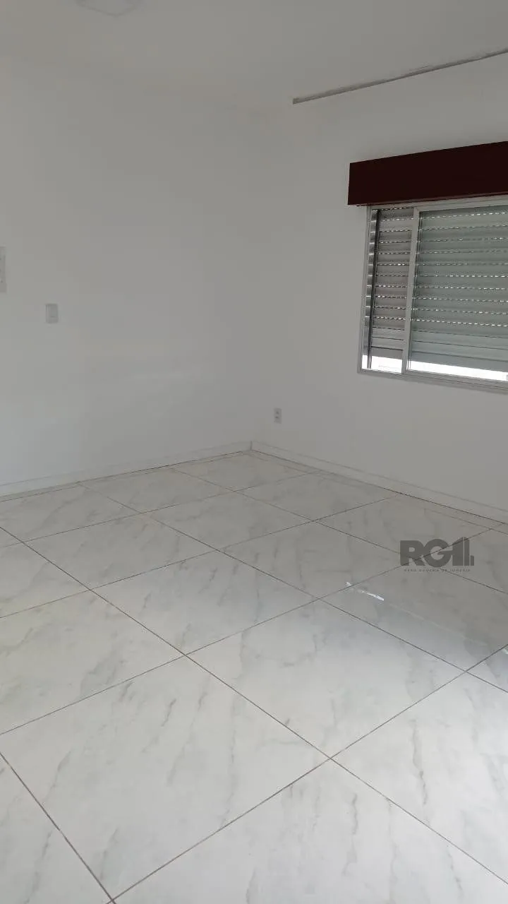 Apartamento, 2 quartos, 81 m² - Foto 20