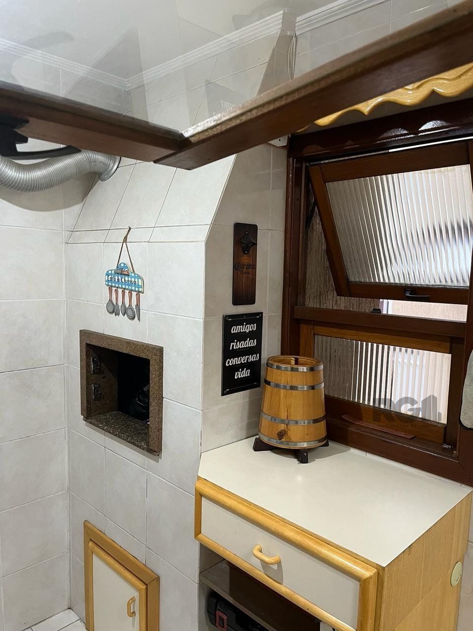 Apartamento à venda com 3 quartos, 130m² - Foto 29