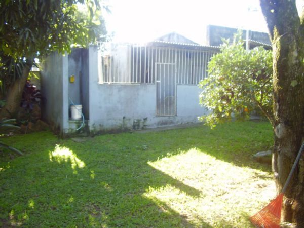 Sítio à venda com 3 quartos, 306m² - Foto 32