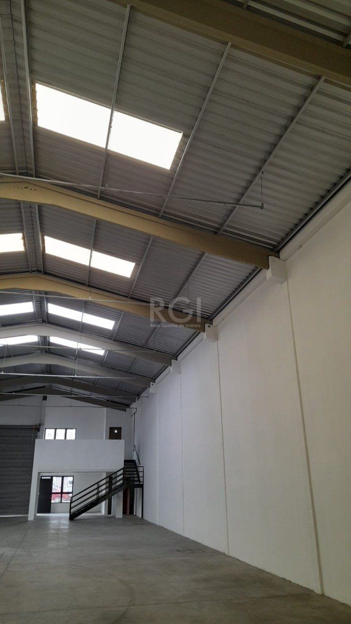 Depósito-Galpão-Armazém à venda, 450m² - Foto 39