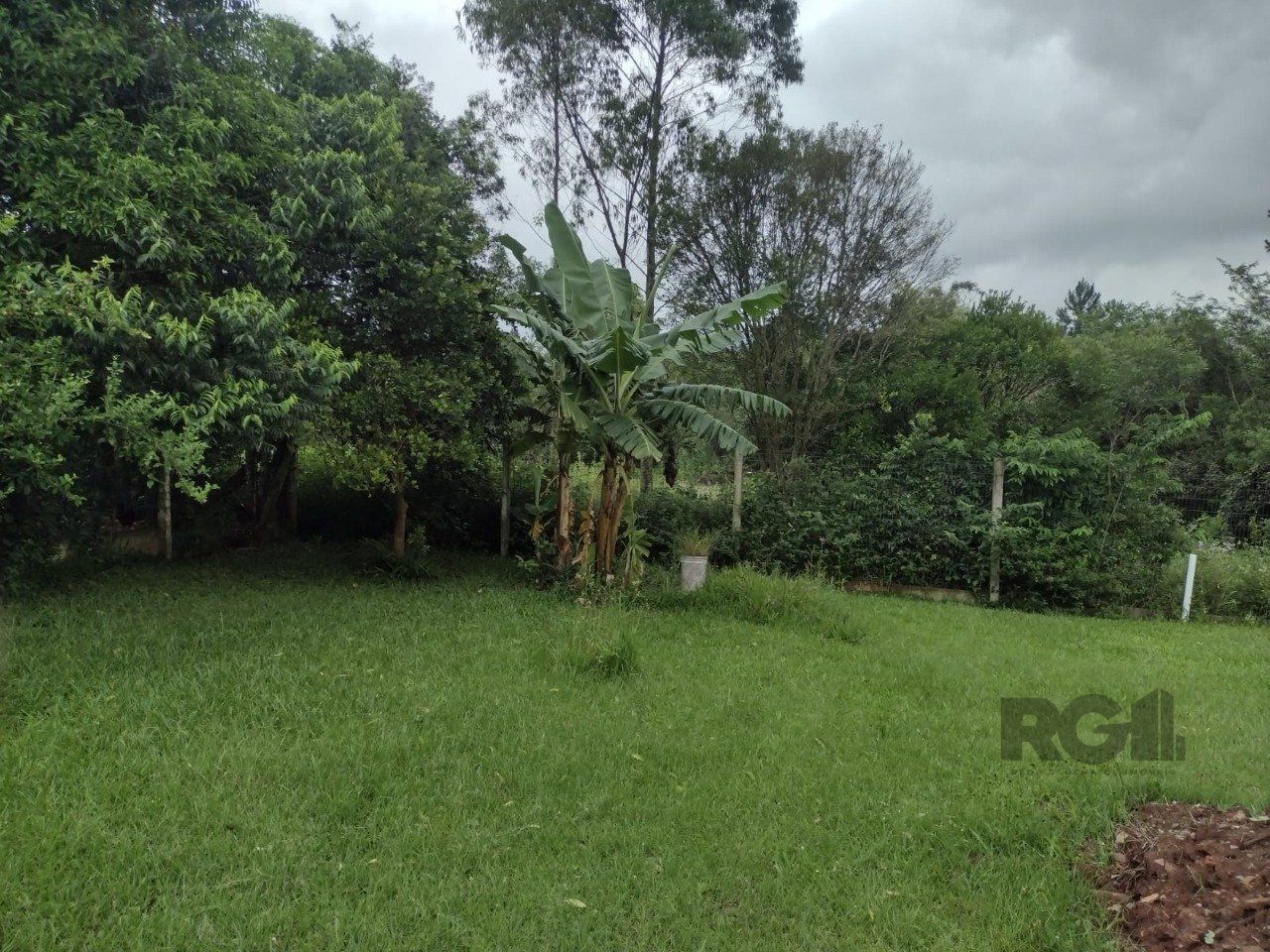 Sítio à venda com 3 quartos, 101m² - Foto 30