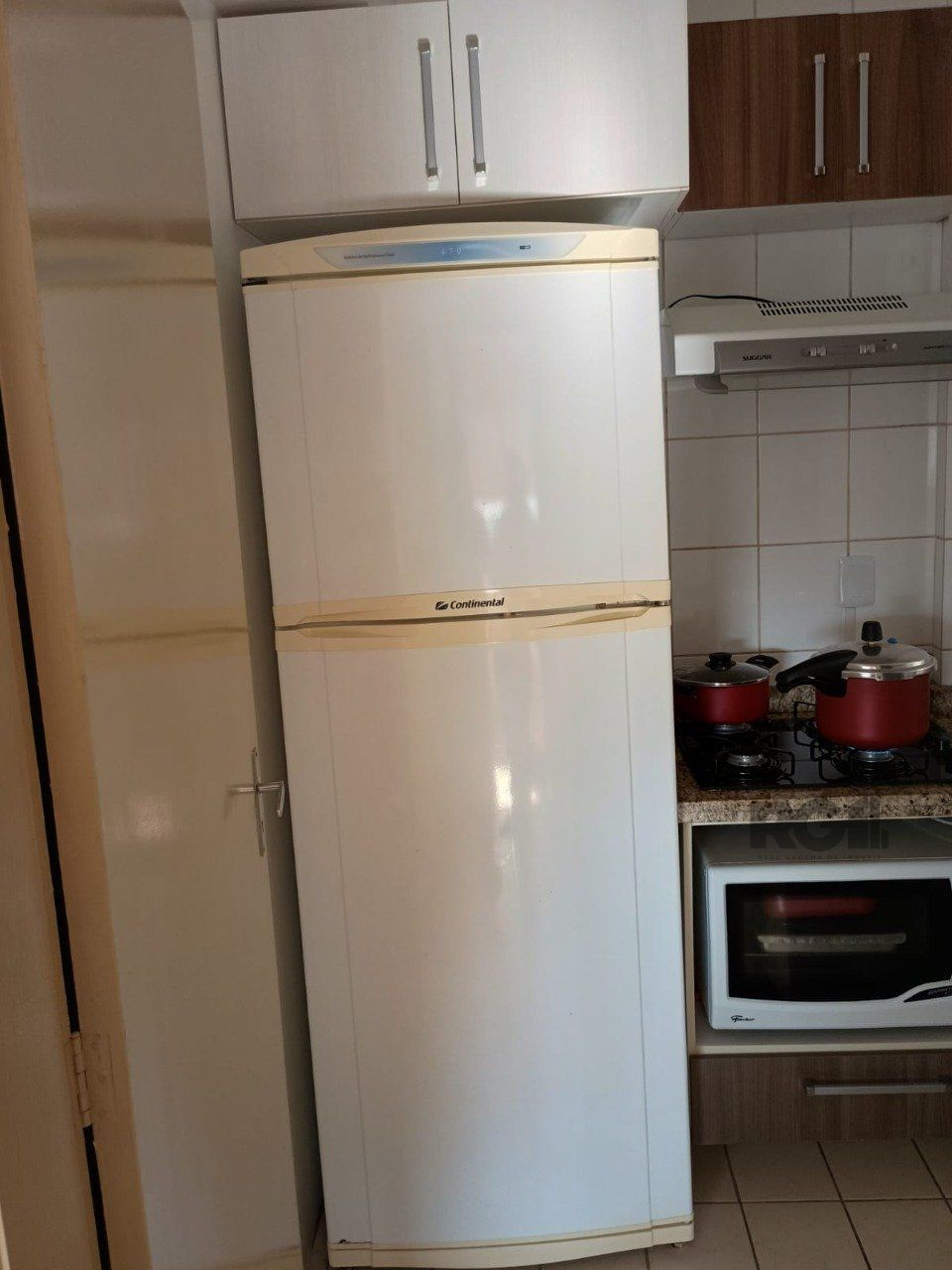 Apartamento, 1 quarto, 49 m² - Foto 13