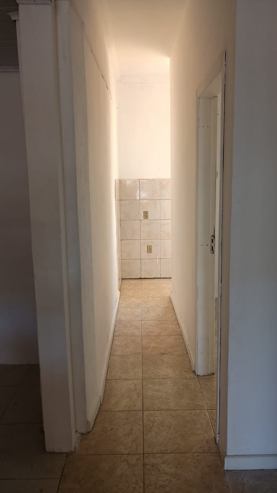 Apartamento, 2 quartos, 71 m² - Foto 9