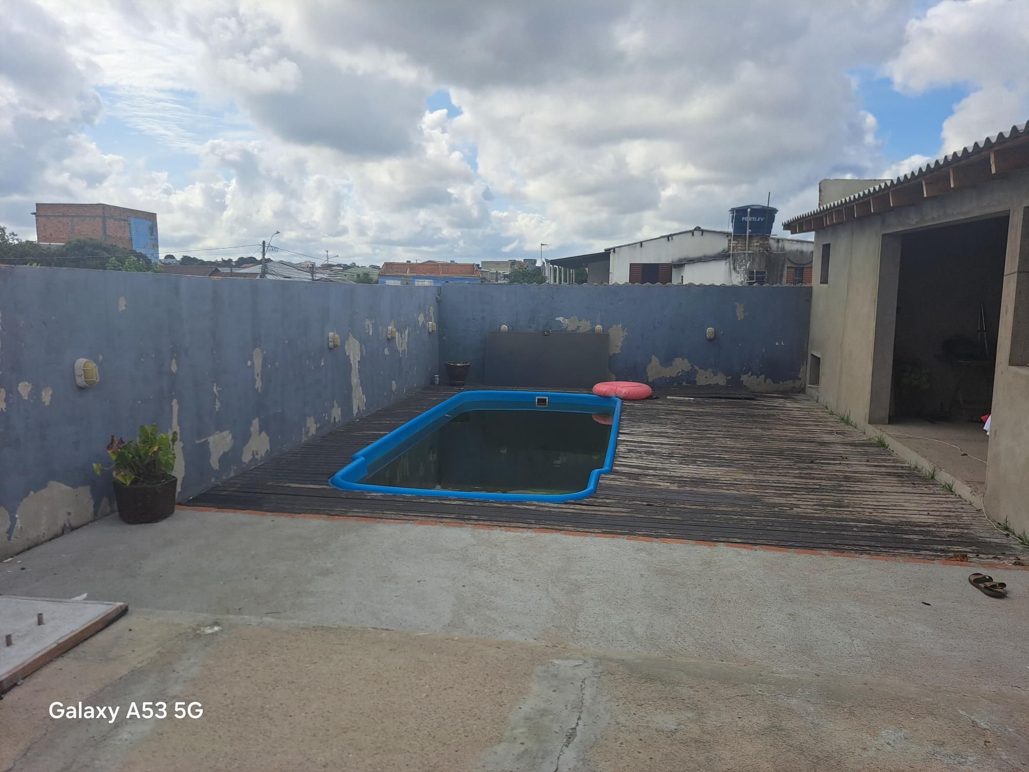 Casa, 3 quartos, 110 m² - Foto 9