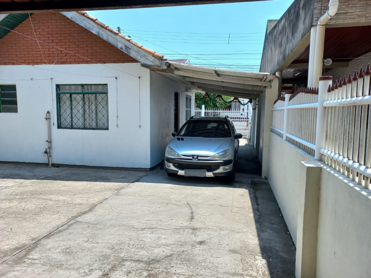 Casa 2 quartos à venda, COHAB - Cachoeirinha — foto 3