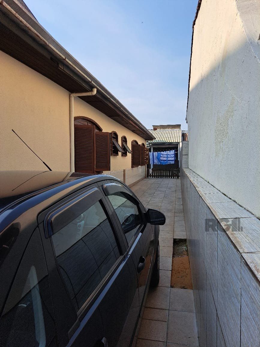 Casa, 3 quartos, 142 m² - Foto 18