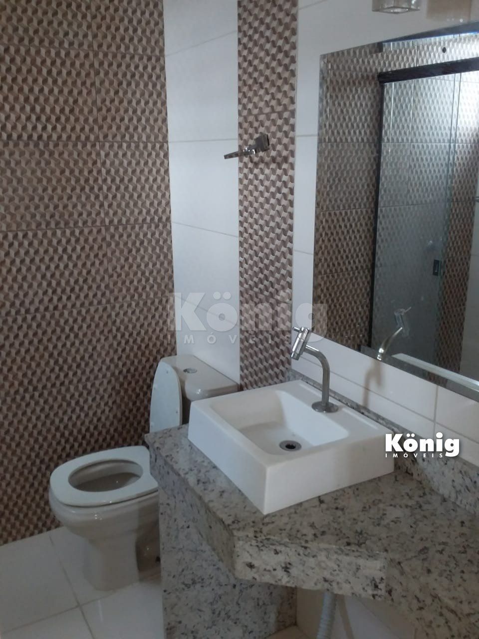 Apartamento 2 quartos à venda, 69m², Vila Cachoeirinha - Cachoeirinha — foto 3