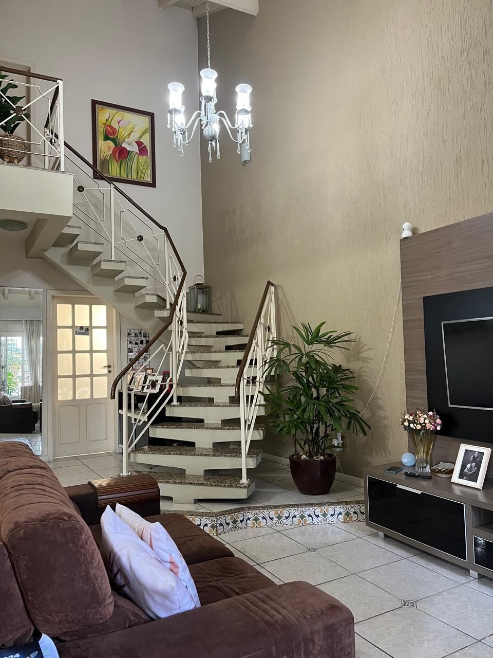 Sobrado, 4 quartos, 188 m² - Foto 9