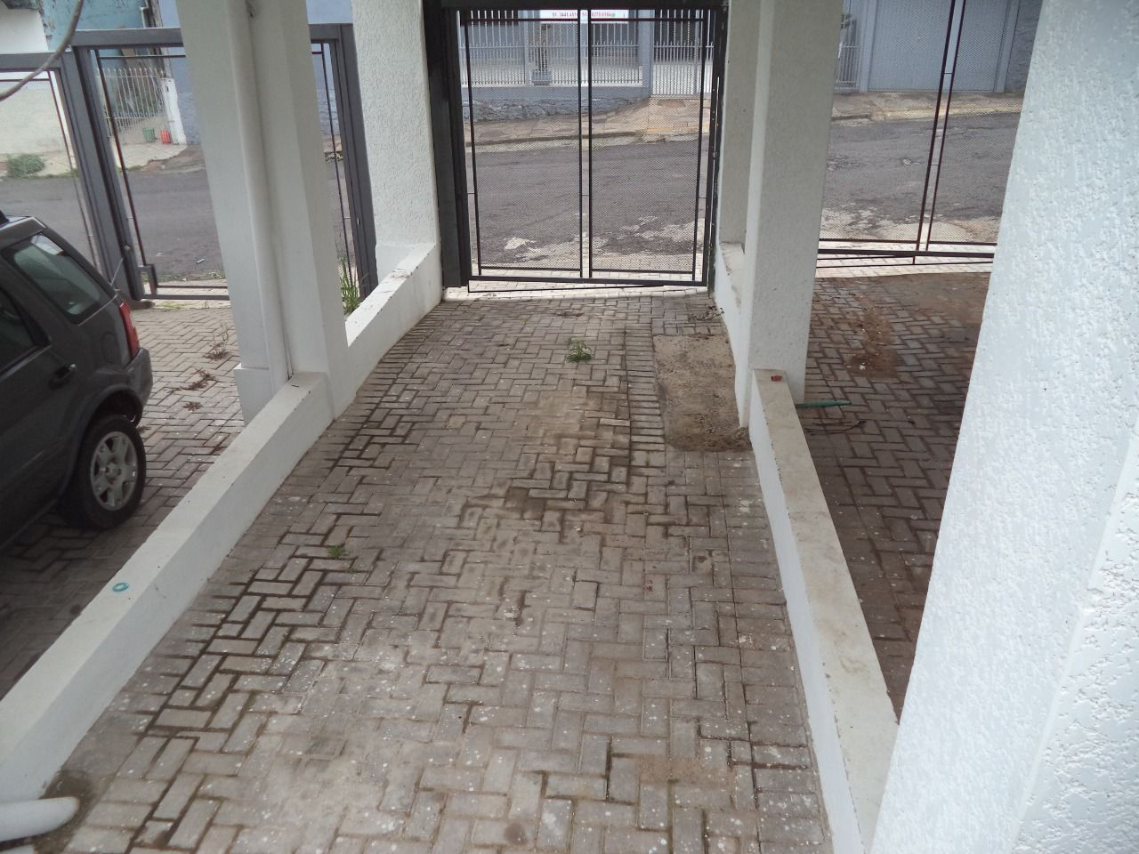 Apartamento, 3 quartos, 70 m² - Foto 36