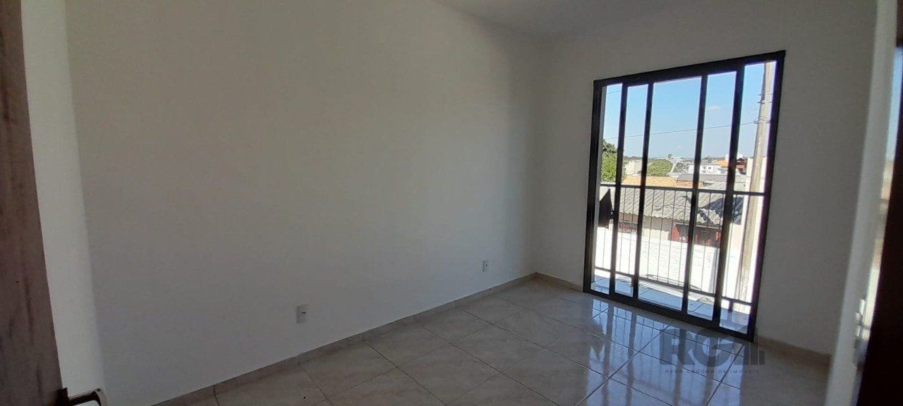 Apartamento 3 dormitórios, vaga de garagem, Bairro Vila Parque Brasília — foto 4