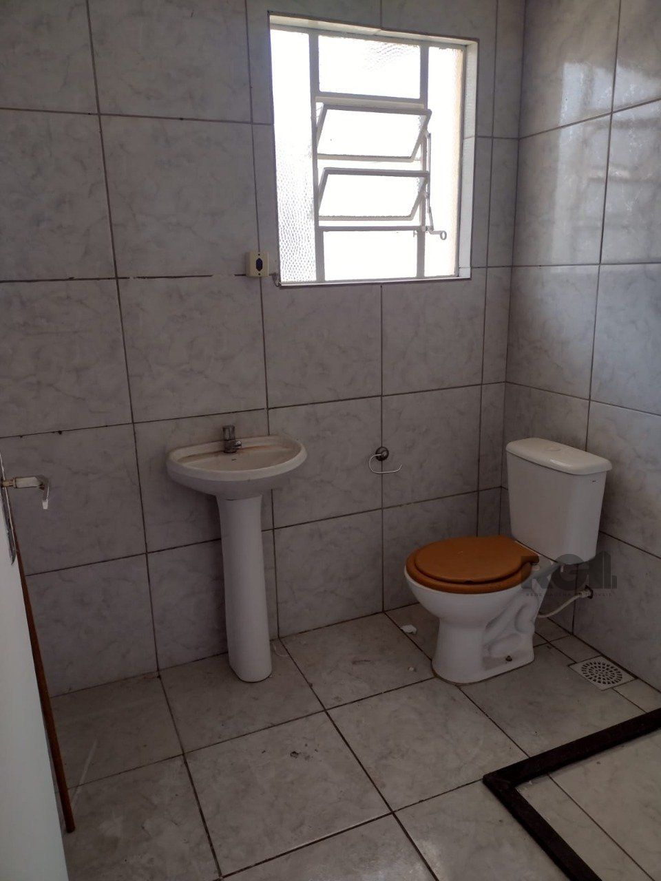 Apartamento à venda com 3 quartos, 88m² - Foto 15