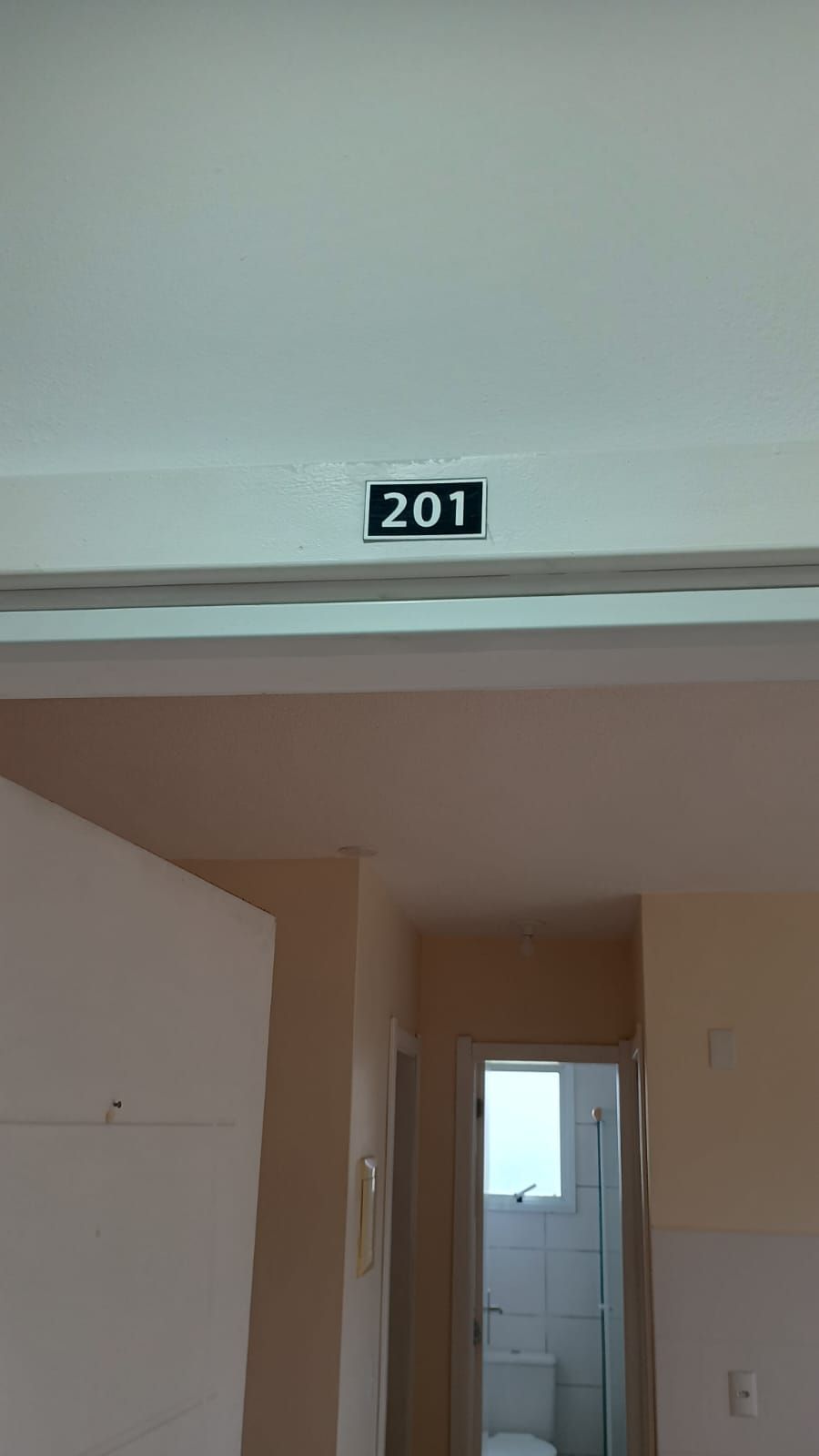 Apartamento 2 quartos para alugar, Vila Imbui - Cachoeirinha