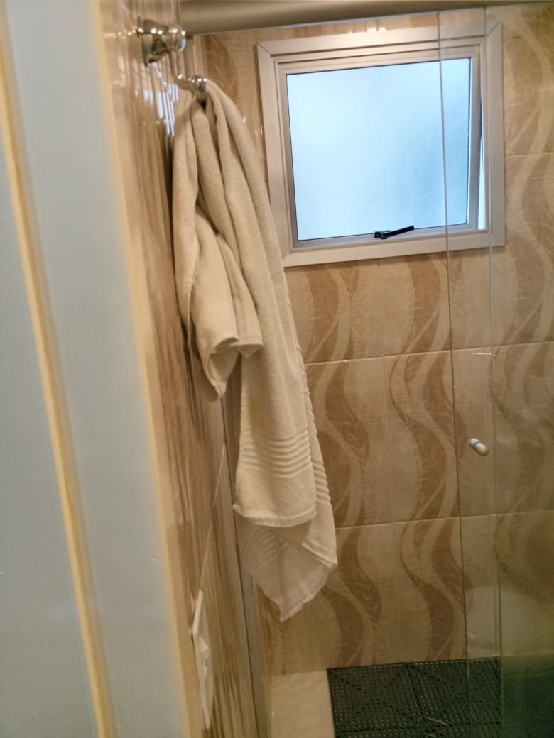 Apartamento à venda com 3 quartos, 69m² - Foto 16