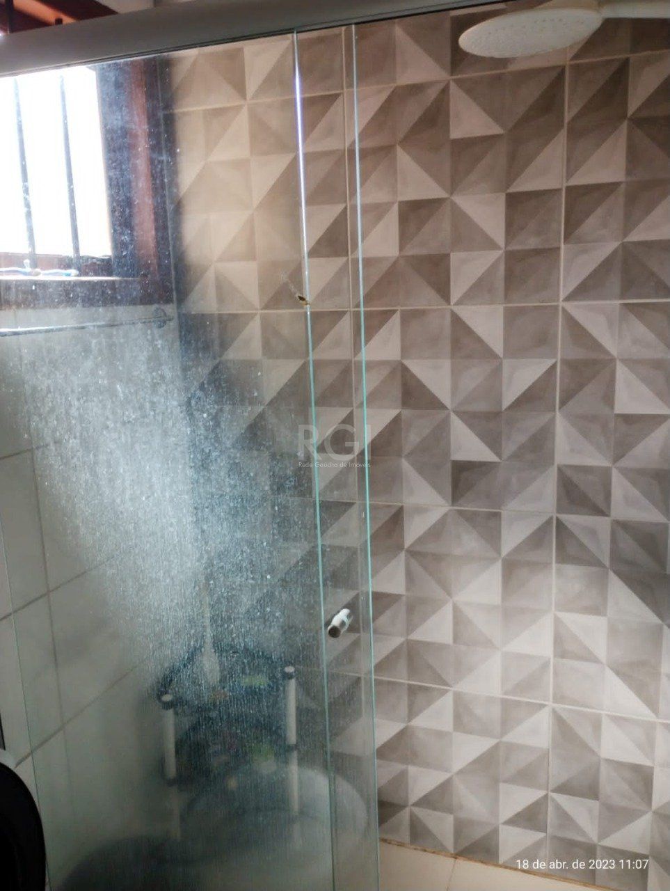 Casa à venda com 2 quartos, 51m² - Foto 8
