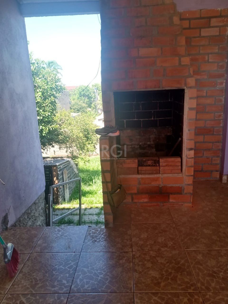 Casa, 2 quartos, 90 m² - Foto 13