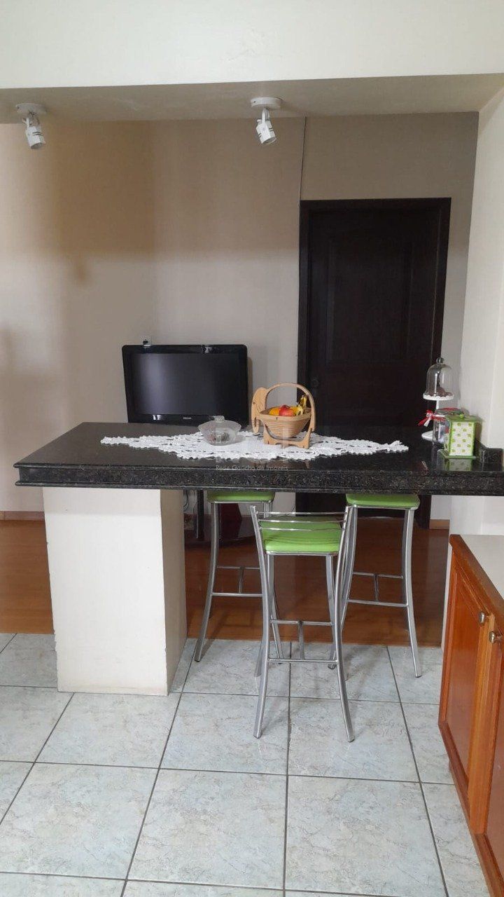Casa à venda com 3 quartos, 282m² - Foto 23
