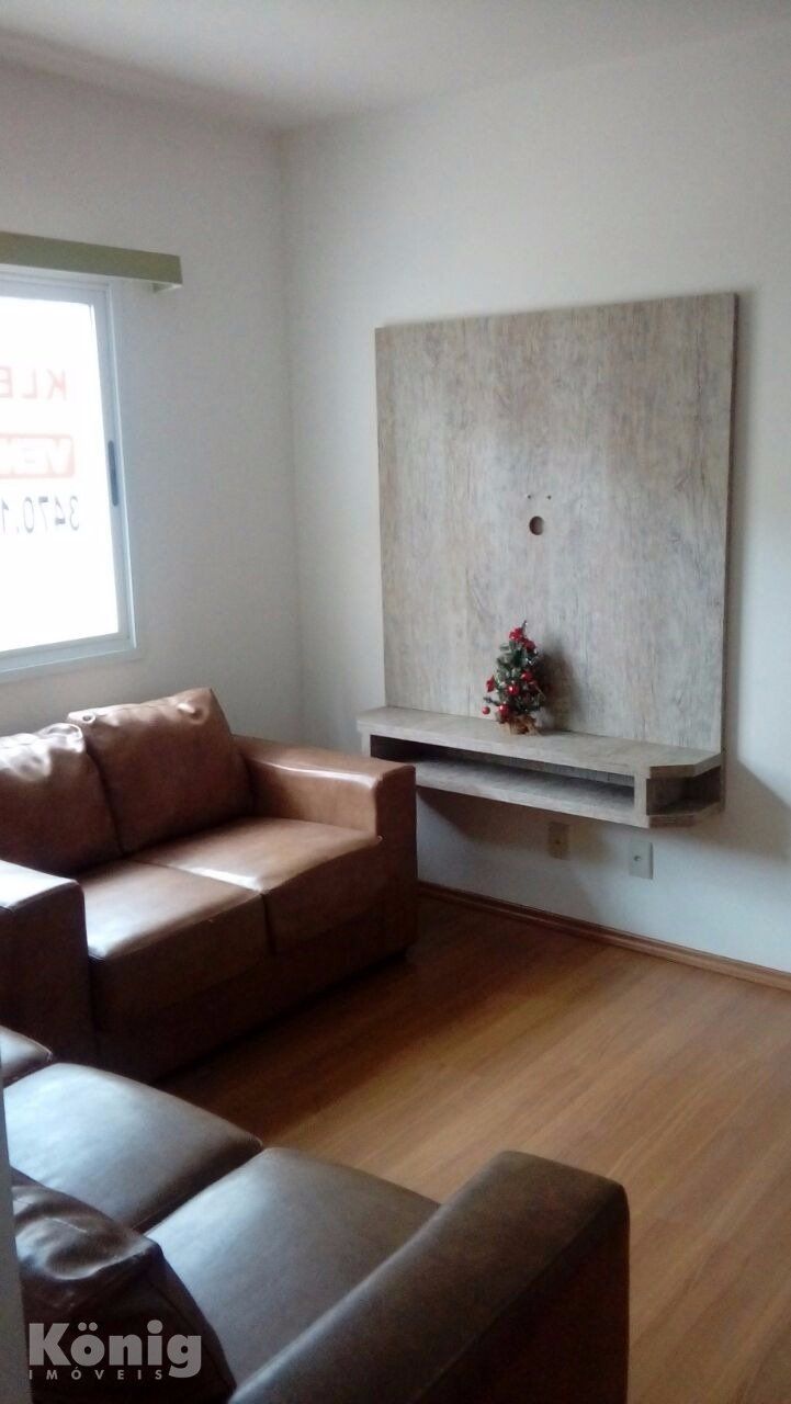 Apartamento 2 quartos à venda, 62m², Vila Bom Princípio - Cachoeirinha — foto 5