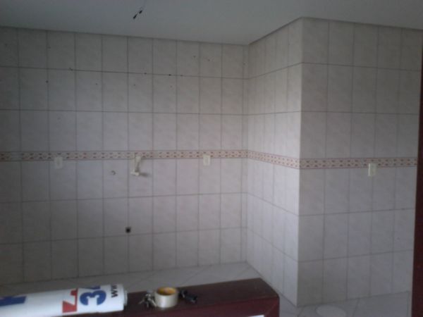 Apartamento, 2 quartos, para alugar, 50 m², Vila Eunice Nova - Cachoeirinha — foto 4