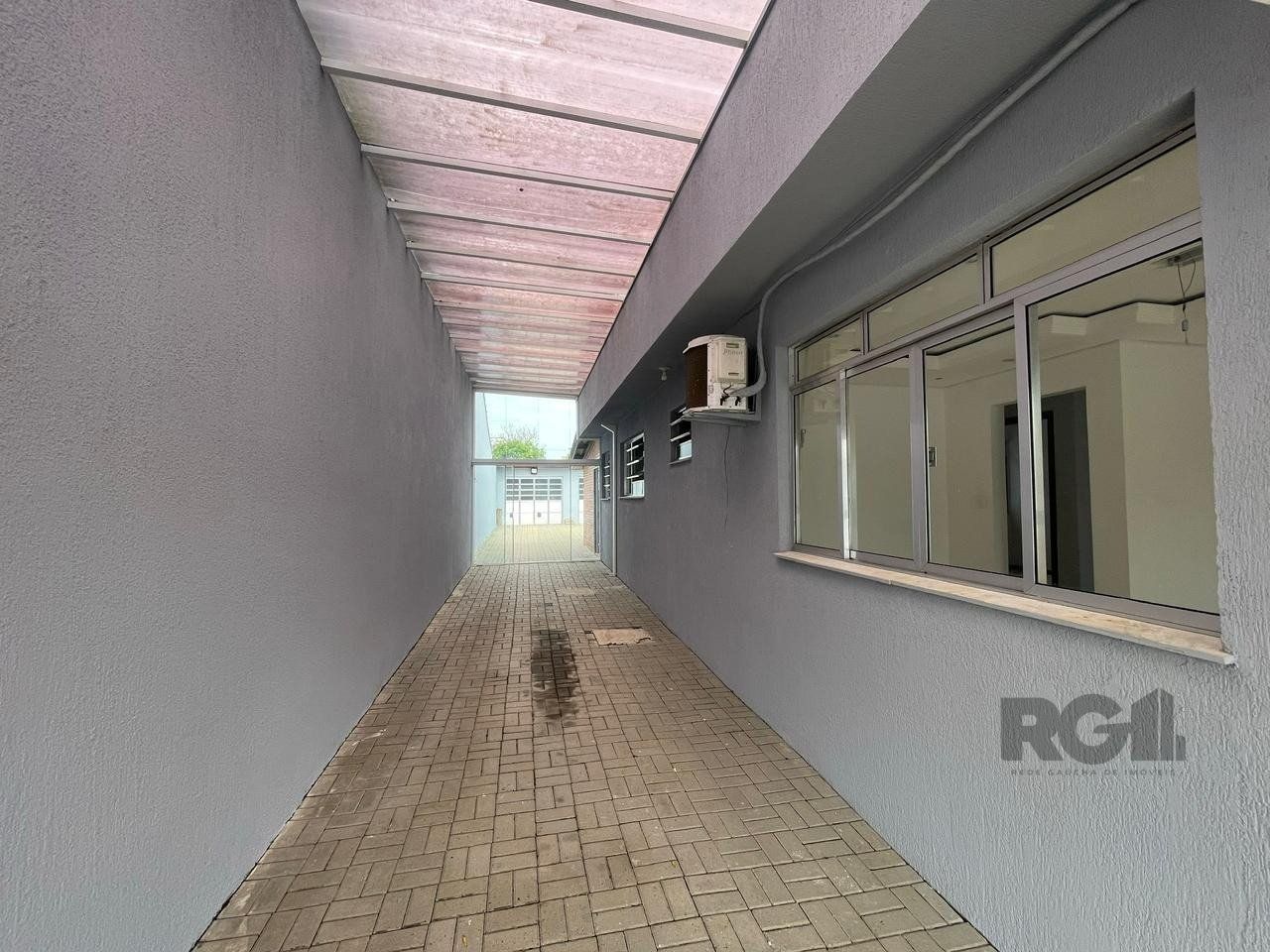 Casa 3 quartos à venda, 188m², Vila Jardim América - Cachoeirinha — foto 3