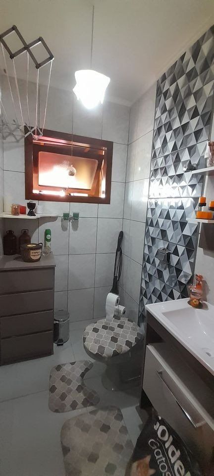 Cobertura à venda com 2 quartos, 131m² - Foto 10