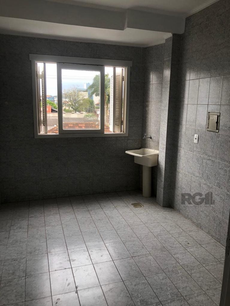 Apartamento à venda com 2 quartos, 58m² - Foto 18