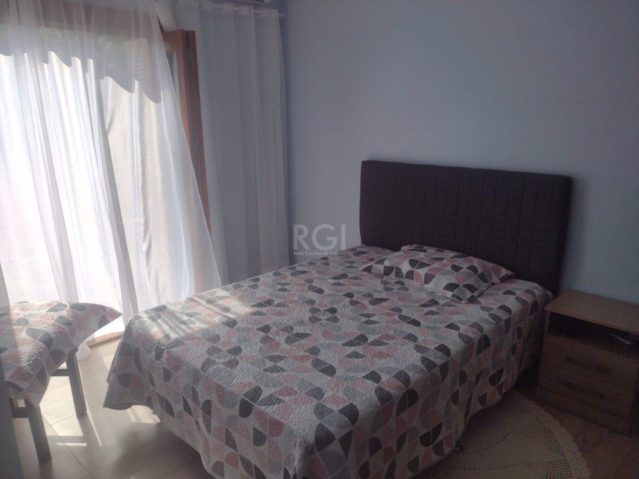 Sítio à venda com 2 quartos, 88m² - Foto 9