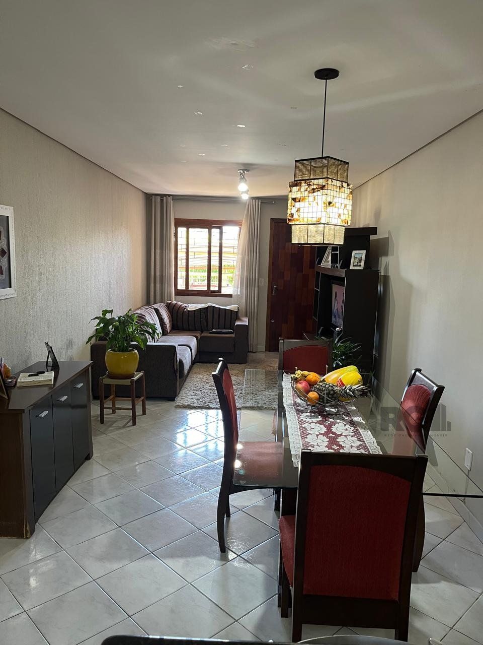 Apartamento à venda com 2 quartos, 142m² - Foto 5
