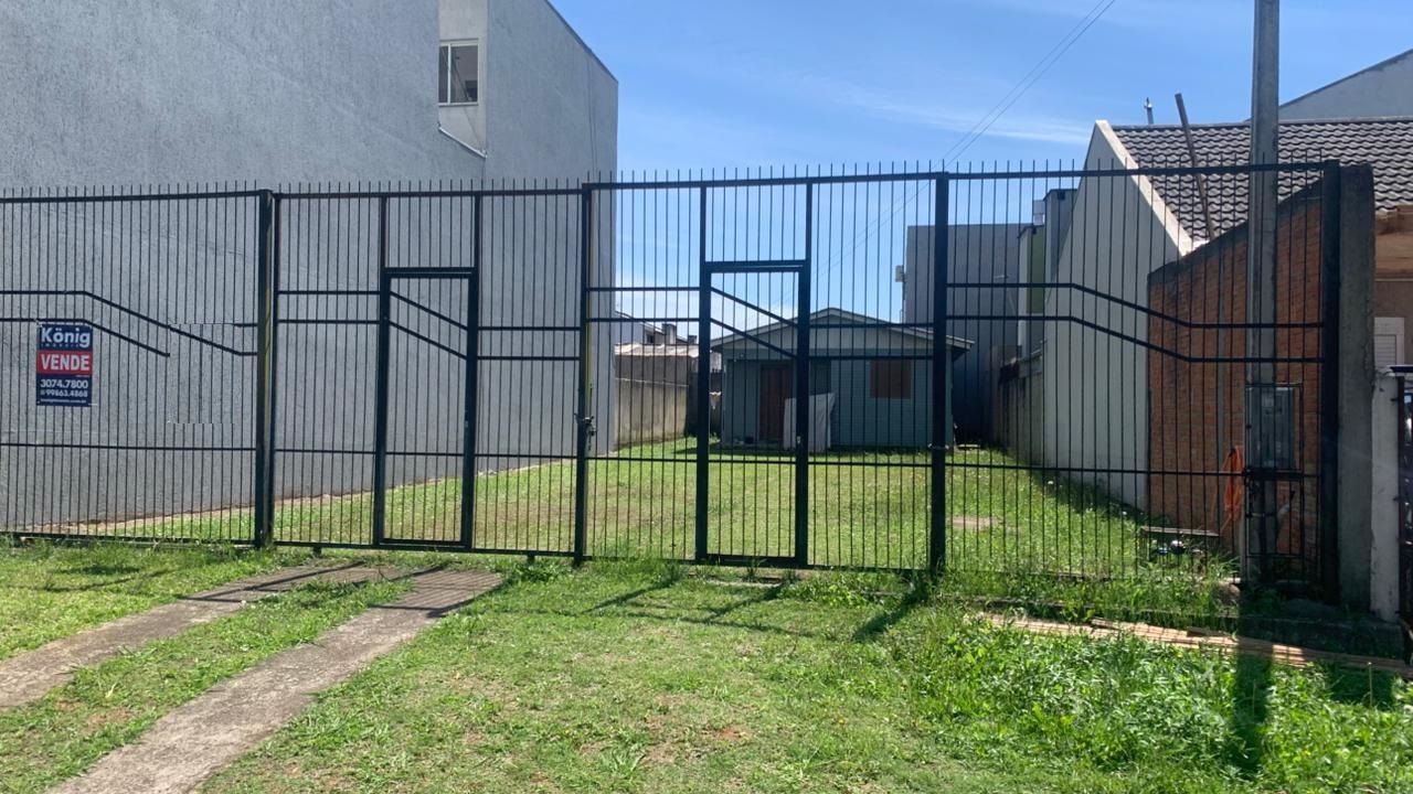 Terreno com 300m² Bairro Jardim do Bosque — foto 3