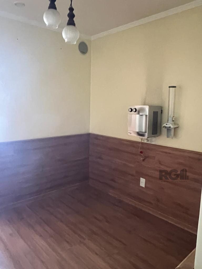Sala Comercial à venda, 28m², Bela Vista - Alvorada — foto 2