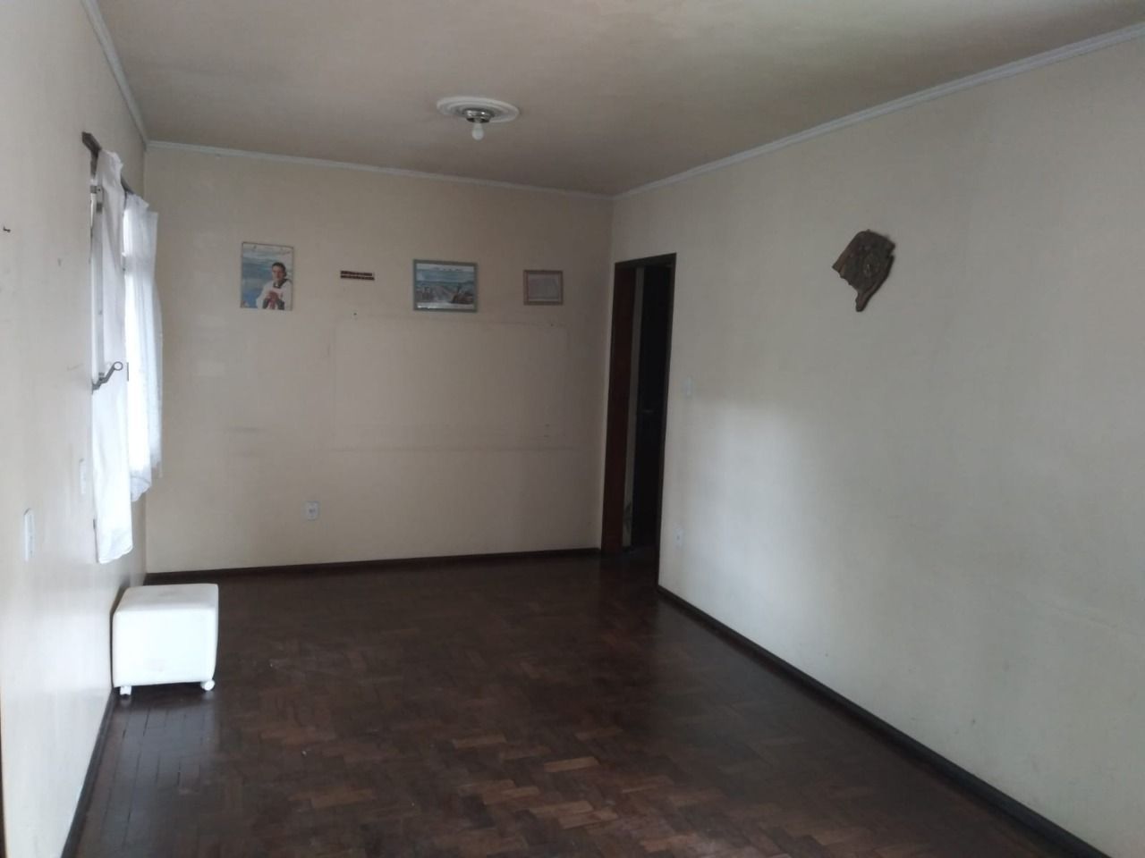 Casa Comercial 2 quartos à venda, São Judas Tadeu - Gravataí