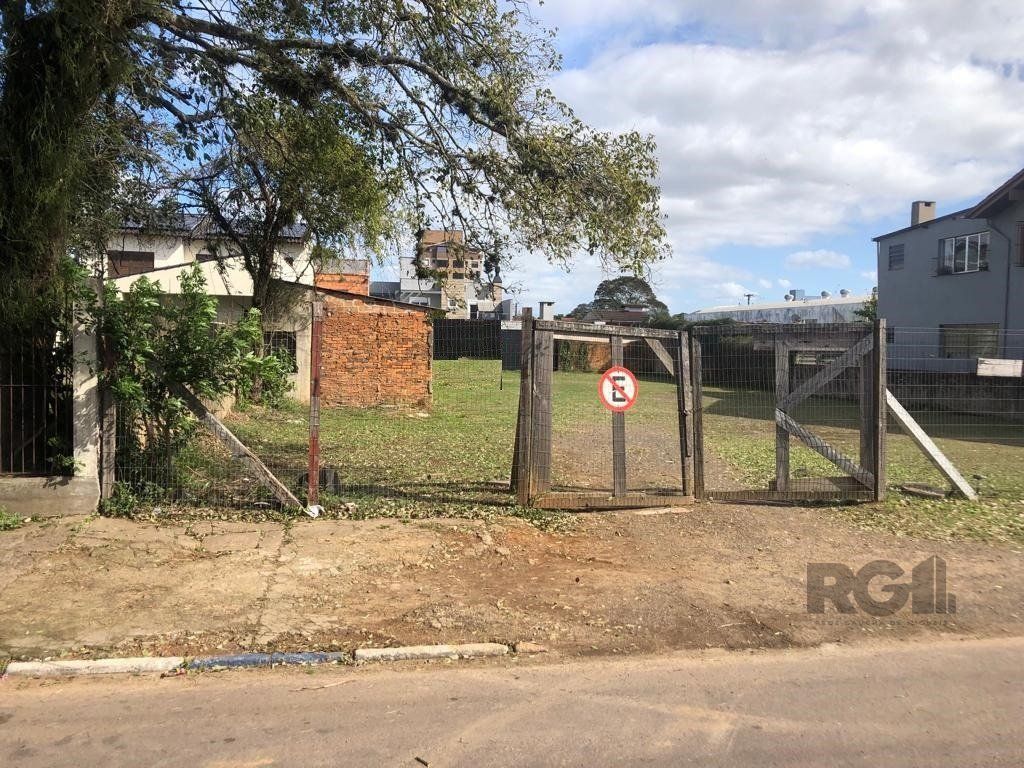 Terreno 800m² Bairro Vila City — foto 3