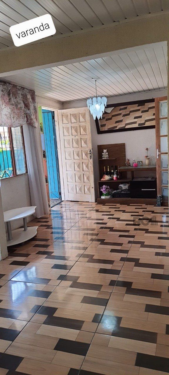 Casa à venda com 2 quartos, 100m² - Foto 8