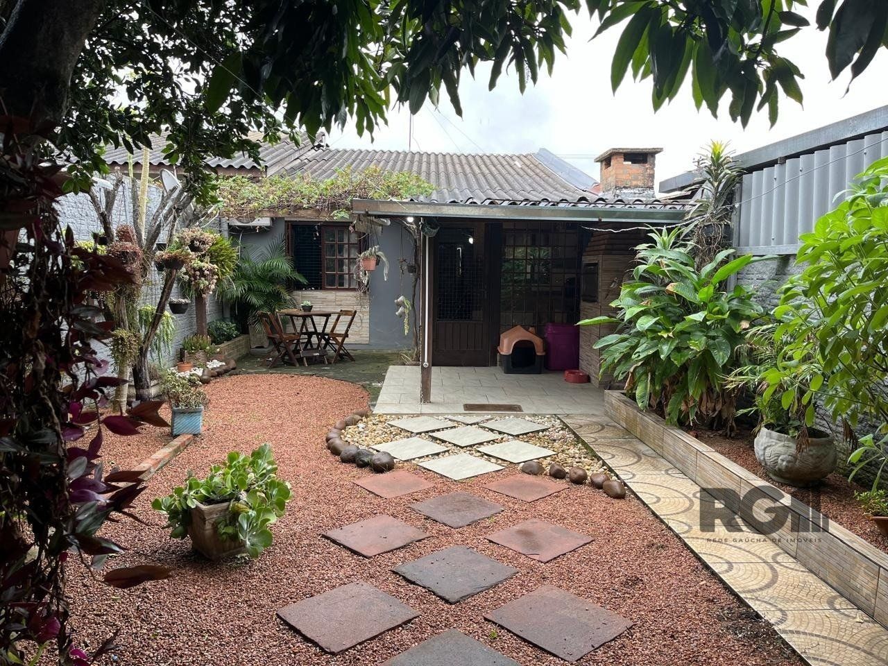 Prédio Inteiro, 59 m² - Foto 16