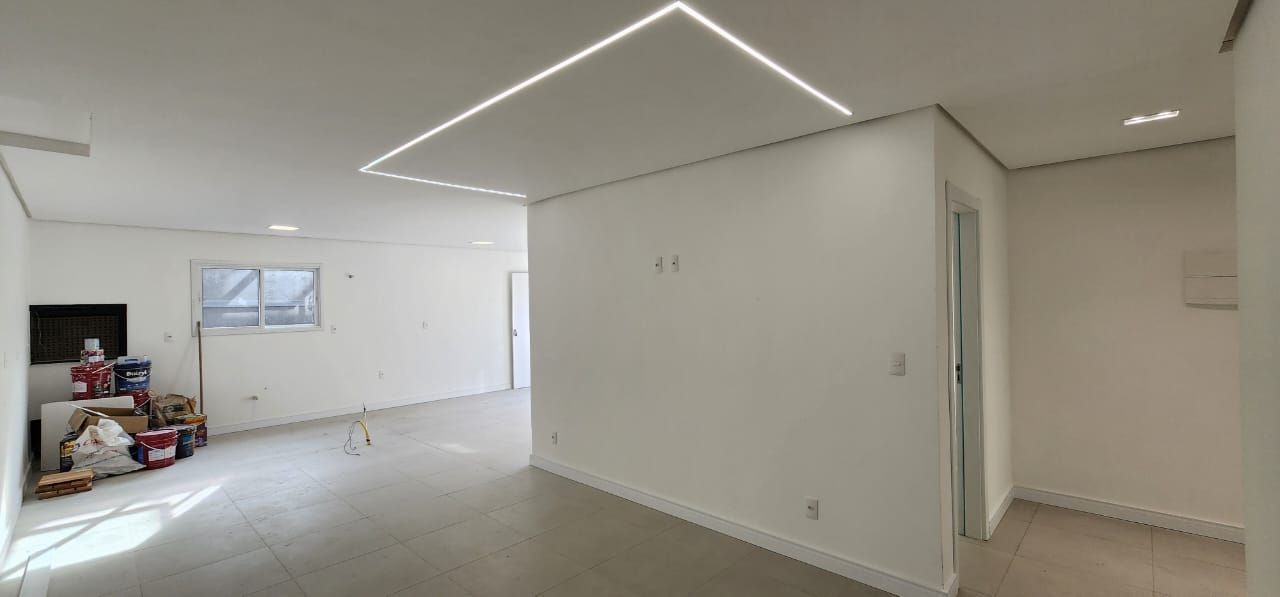 Casa 3 quartos à venda, 100m², COHAB - Cachoeirinha — foto 5