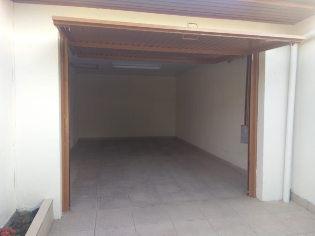 Casa, 2 quartos, à venda, 80 m², Vila Veranópolis - Cachoeirinha — foto 5