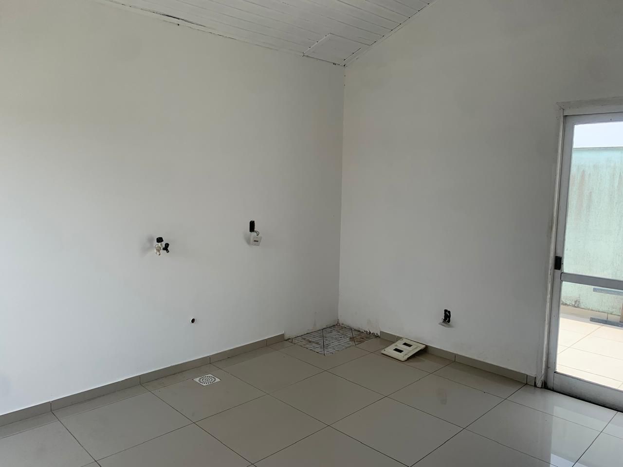 Casa sobrado 2 dorms, 1 suíte, 1 vaga, Bairro Jardim América — foto 5