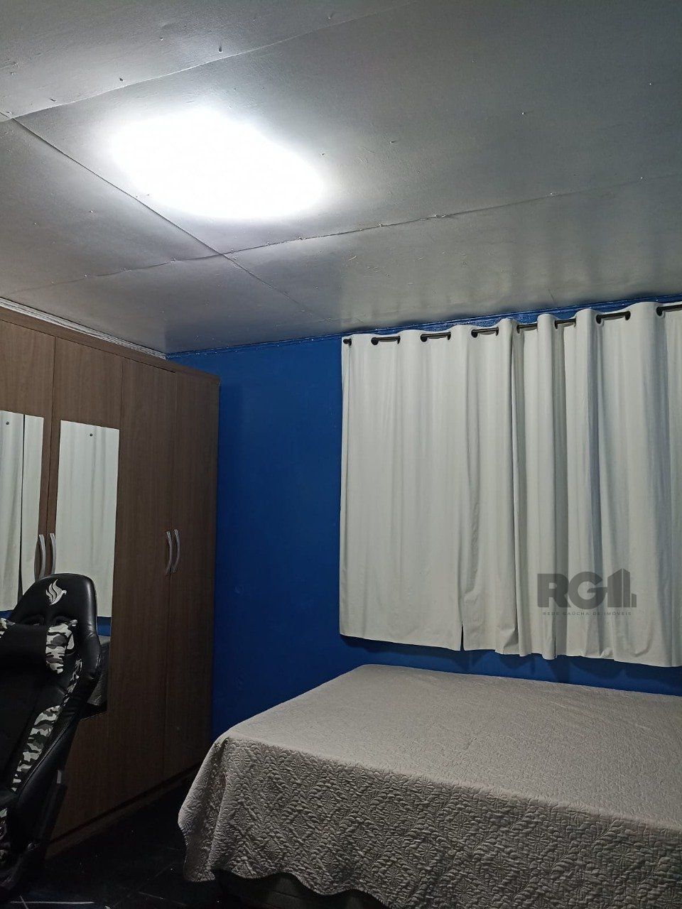 Casa à venda com 3 quartos, 134m² - Foto 10