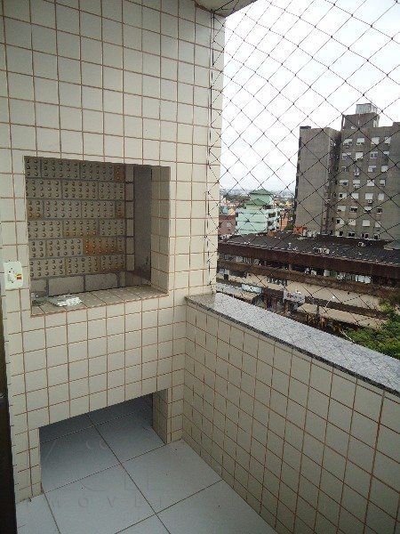 CHAVE NA LOCAÇÃO Nº 38 — foto 3