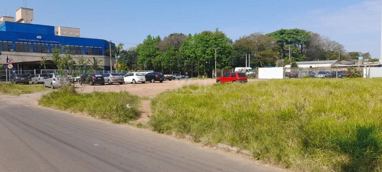 Terreno, 435 m² - Foto 8