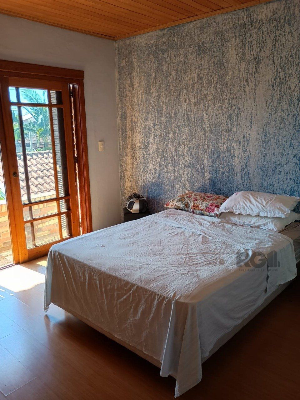 Sobrado à venda com 3 quartos, 156m² - Foto 8